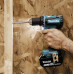 Makita DDF485ZJ Perceuse visseuse Li-ion LXT 18V + Makpac