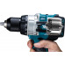 Makita DDF486Z Perceuse visseuse Li-ion LXT 18V (Produit seul)