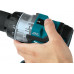 Makita DDF486Z Perceuse visseuse Li-ion LXT 18V (Produit seul)