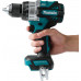 Makita DDF486Z Perceuse visseuse Li-ion LXT 18V (Produit seul)