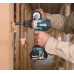 Makita DDF492RTJ Visseuse sans fil Li-ion LXT (18V/2x5,0Ah) Makpac