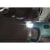 Makita DDF492RTJ Visseuse sans fil Li-ion LXT (18V/2x5,0Ah) Makpac