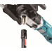 Makita DDG461Z Tariere sans fil Li-ion 2x18V, sans batterie