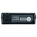 Makita Batterie Li-ion BL1055B 10,8V/8,7V/6,6/4,5V 16,75 Ah DEABL1055B