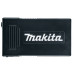 Makita Batterie Li-ion BL1055B 10,8V/8,7V/6,6/4,5V 16,75 Ah DEABL1055B