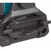 Makita DEADML809 Lampe LXT Li-ion 2x14,4V /18V