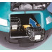 Makita DEADML810 Lampe LED Li-ion LXT, 2x 14,4/18V