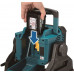 Makita DEADML811 Lampe Li-ion LXT 14,4/18V