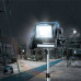 Makita DEADML811 Lampe Li-ion LXT 14,4/18V