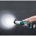 Makita DEAML104 LED Light CXT Li-ion 12V max