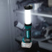 Makita DEAML104 LED Light CXT Li-ion 12V max