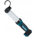 Makita DEAML104 LED Light CXT Li-ion 12V max