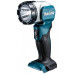 Makita DEAML105 Lampe LED CXT Li-ion 12V max