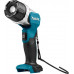 Makita DEAML106 Lampe LED CXT Li-ion 12V max