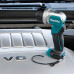 Makita DEAML106 Lampe LED CXT Li-ion 12V max
