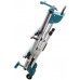 Makita DEBWST06 Établi extensible WST06 pour LS