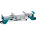 Makita DEBWST06 Établi extensible WST06 pour LS