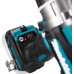 Makita DF001GZ01 Perceuse visseuse Li-ion XGT 40V (Produit seul)