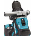 Makita DF001GZ01 Perceuse visseuse Li-ion XGT 40V (Produit seul)