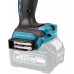Makita DF001GZ01 Perceuse visseuse Li-ion XGT 40V (Produit seul)