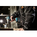 Makita DF001GZ01 Perceuse visseuse Li-ion XGT 40V (Produit seul)