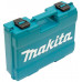 Makita DF333DSAE Perceuse visseuse (2x2,0 Ah/12V) CXT