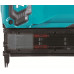 Makita DFN350RTJ Cloueur Li-ion LXT, 2x18V/3,0Ah