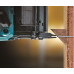 Makita DFN350RTJ Cloueur Li-ion LXT, 2x18V/3,0Ah