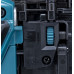 Makita DFN350RTJ Cloueur Li-ion LXT, 2x18V/3,0Ah