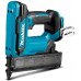 Makita DFN350RTJ Cloueur Li-ion LXT, 2x18V/3,0Ah
