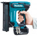Makita DFN350RTJ Cloueur Li-ion LXT, 2x18V/3,0Ah