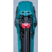 Makita DFN350RTJ Cloueur Li-ion LXT, 2x18V/3,0Ah