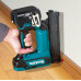 Makita DFN350RTJ Cloueur Li-ion LXT, 2x18V/3,0Ah