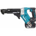Makita DFR551Z Visseuse automatique 25-55mm, Li-ion LXT 18V