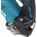 Makita DFR551Z Visseuse automatique 25-55mm, Li-ion LXT 18V