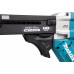 Makita DFR551Z Visseuse automatique 25-55mm, Li-ion LXT 18V