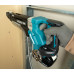 Makita DFR551Z Visseuse automatique 25-55mm, Li-ion LXT 18V