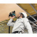 Makita DFR551Z Visseuse automatique 25-55mm, Li-ion LXT 18V