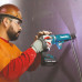 Makita FS452Z Visseuse plaque de plâtre Li-ion 18V (Produit seul)