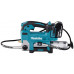 Makita DGP180Z Pompe a graisse Li-ion LXT 18V (Produit seul)