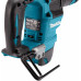 Makita DHK180ZJ Piqueur SDS-Plus Li-ion LXT 18V. Makpac