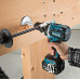 Makita DHP481RTJ Perceuse visseuse a percussion Li-ion 18V 2x5,0 Ah, MAKPAC