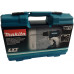 Makita DHP482RFX1 Perceuse visseuse | percussion Li-ion (18V/2x3.0Ah)