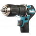 Makita DHP487Z Perceuse visseuse a percussion Li-ion LXT 18V (Produit seul)