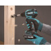 Makita DHP490Z Perceuse visseuse Li-ion LXT/LXTB 18V, sans baterrie Z