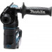 Makita DHR171RAX3 Marteau perforateur sans fil SDS-Plus Li-ion 18V (2x 2,0Ah) coffret