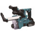 Makita DHR183RTWJ Marteau perforateur SDS+, sans fil Li-ion LXT 18V/5,0Ah
