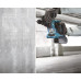 Makita DHR183RTWJ Marteau perforateur SDS+, sans fil Li-ion LXT 18V/5,0Ah