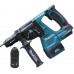 Makita DHR243ZJ Perfo-burineur SDS-Plus Li-Ion 18V + Makpac