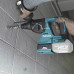 Makita DHR243ZJ Perfo-burineur SDS-Plus Li-Ion 18V + Makpac